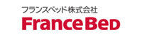 外部サイトリンク