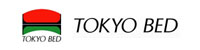 外部サイトリンク