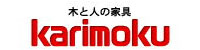 外部サイトリンク