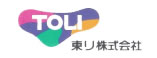 外部サイトリンク