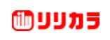 外部サイトリンク