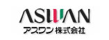 外部サイトリンク