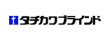 外部サイトリンク