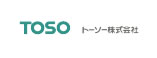 外部サイトリンク