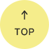pagetop